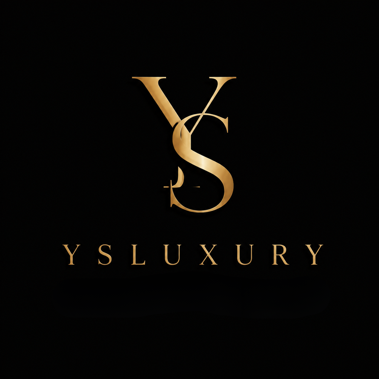 YSLuxury