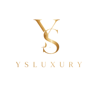 YSLuxury